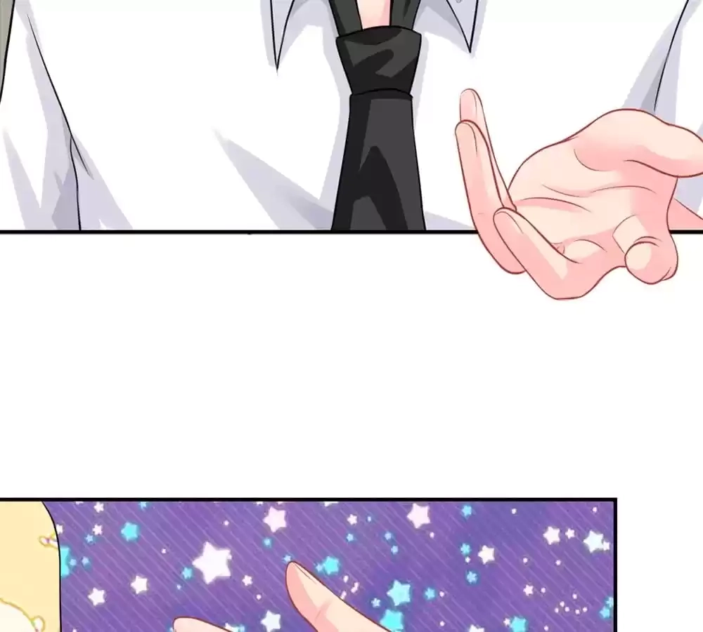 Read My Captive Princess chapter 47 image 13 on Lezhin