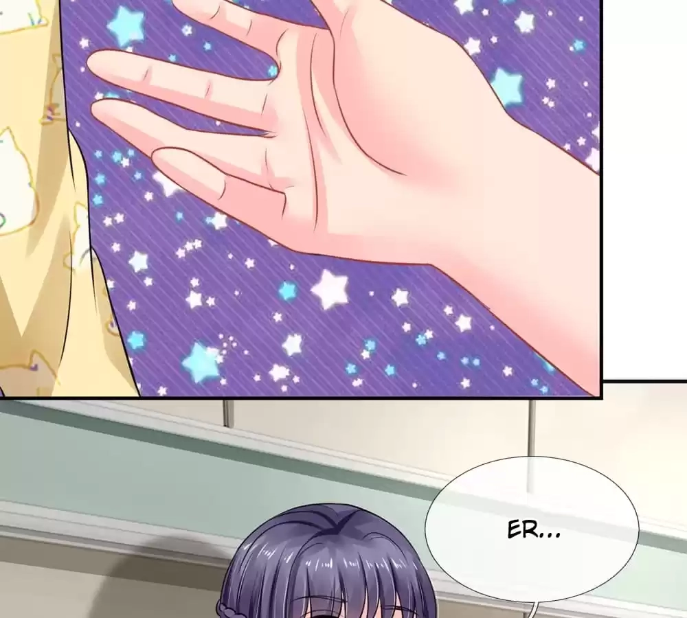 Read My Captive Princess chapter 47 image 14 on Lezhin