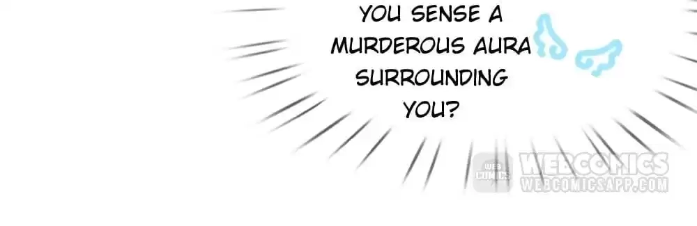 Read My Captive Princess chapter 47 image 17 on Lezhin