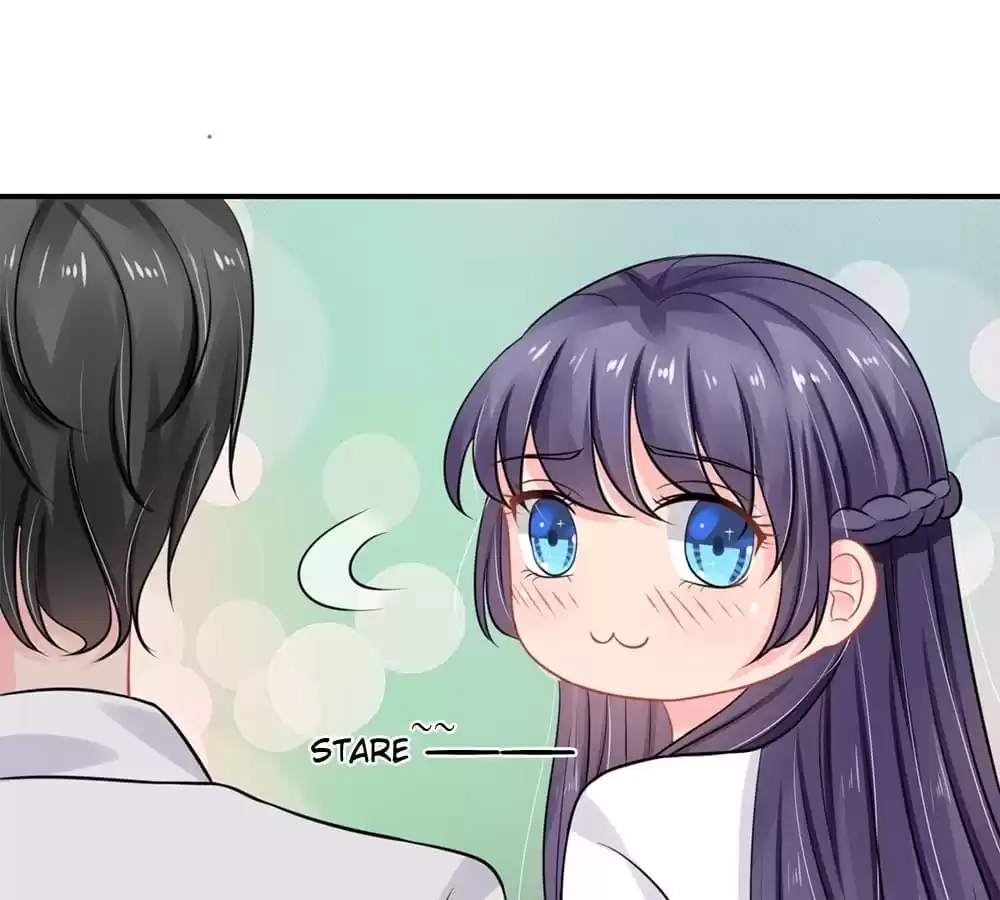 Read My Captive Princess chapter 47 image 18 on Lezhin