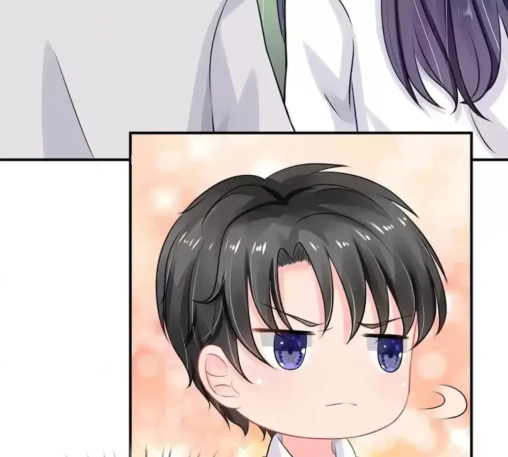 Read My Captive Princess chapter 47 image 19 on Lezhin