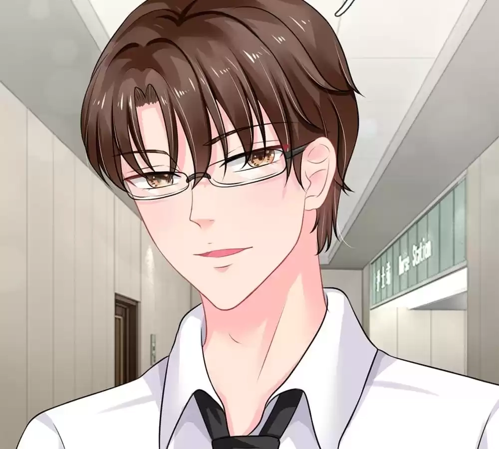 Read My Captive Princess chapter 47 image 2 on Lezhin