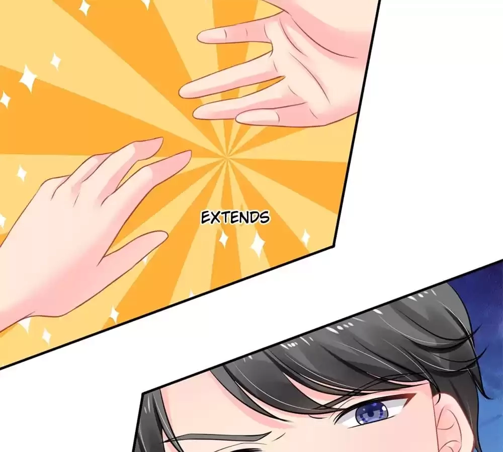 Read My Captive Princess chapter 47 image 21 on Lezhin