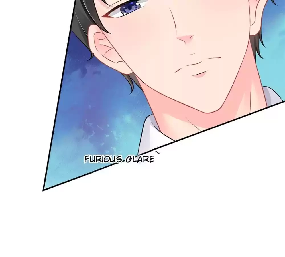 Read My Captive Princess chapter 47 image 22 on Lezhin