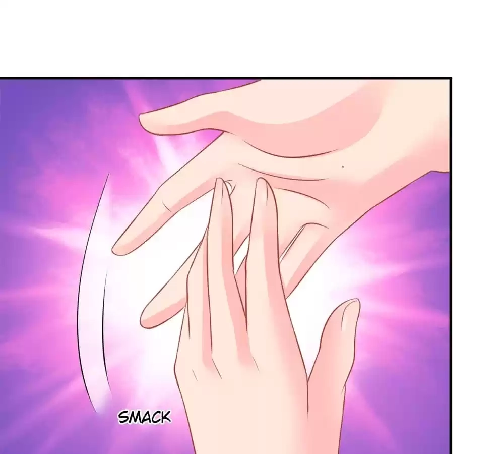 Read My Captive Princess chapter 47 image 23 on Lezhin