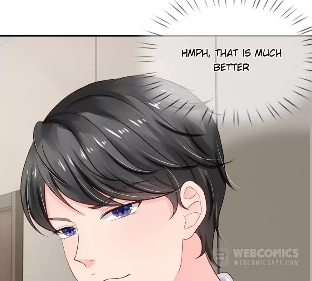 Read My Captive Princess chapter 47 image 25 on Lezhin