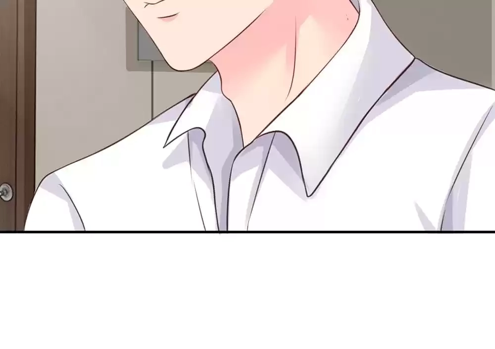 Read My Captive Princess chapter 47 image 26 on Lezhin