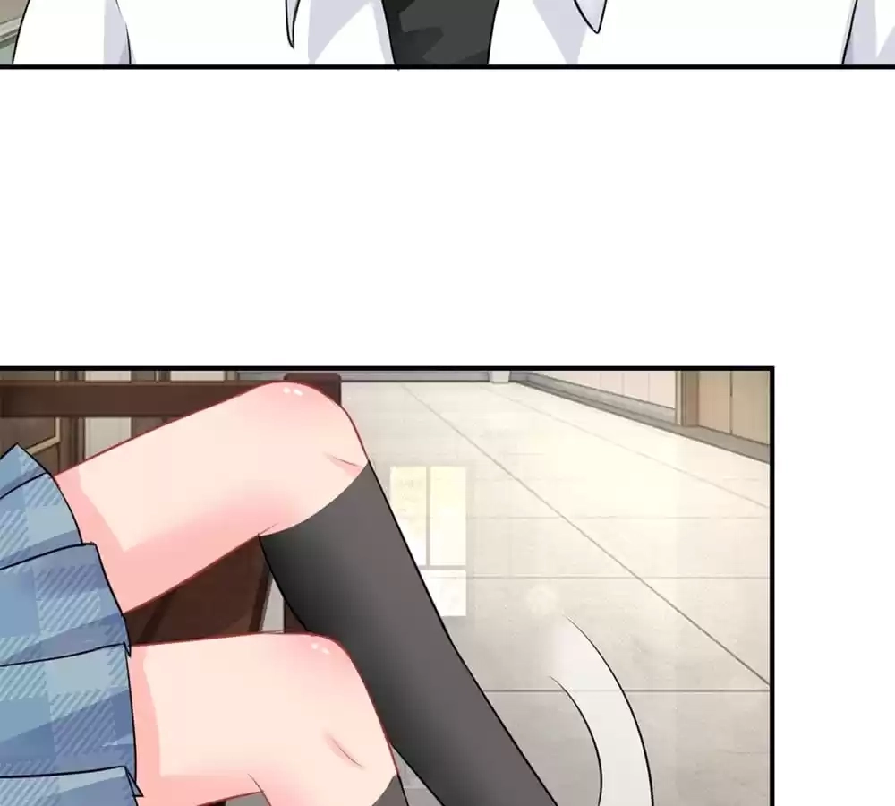 Read My Captive Princess chapter 47 image 3 on Lezhin