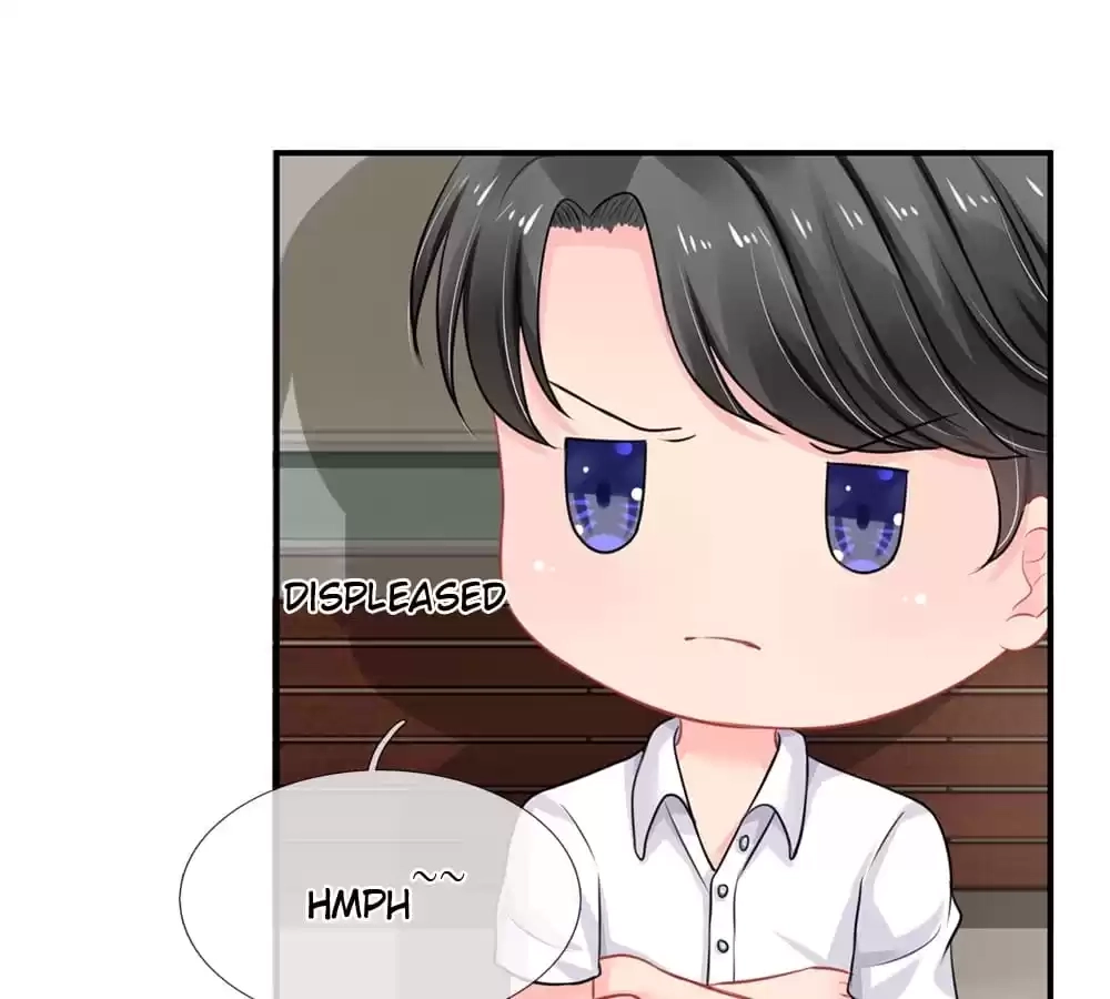 Read My Captive Princess chapter 47 image 6 on Lezhin