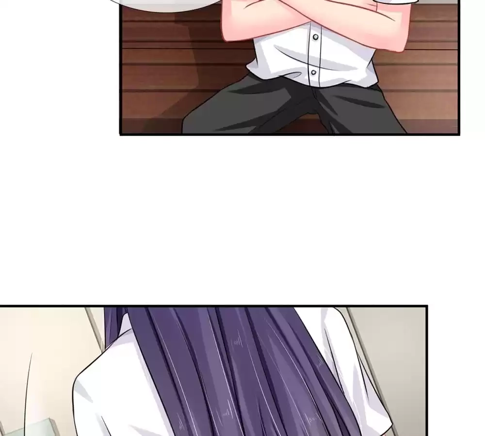 Read My Captive Princess chapter 47 image 7 on Lezhin