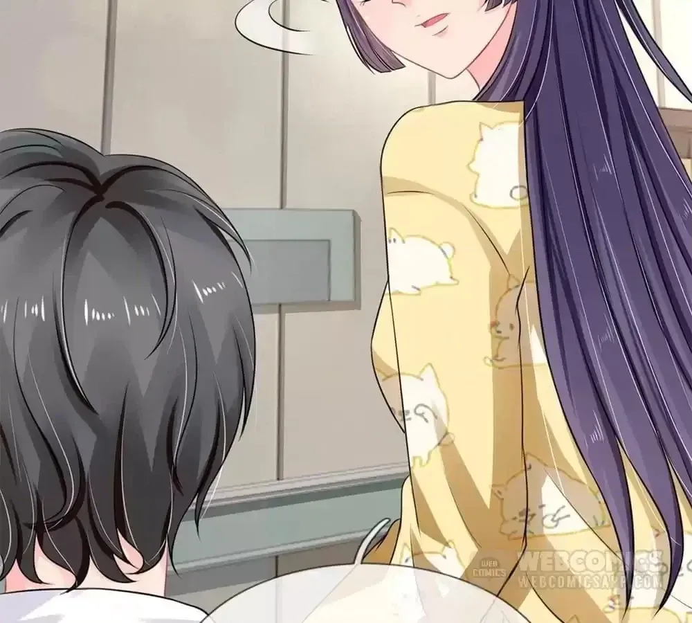 Read My Captive Princess chapter 47 image 9 on Lezhin
