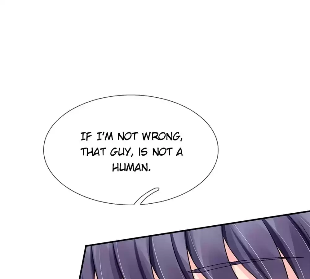 Read My Captive Princess chapter 48 image 10 on Lezhin