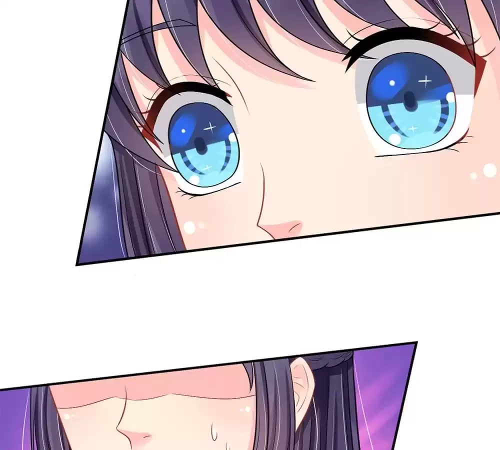 Read My Captive Princess chapter 48 image 11 on Lezhin