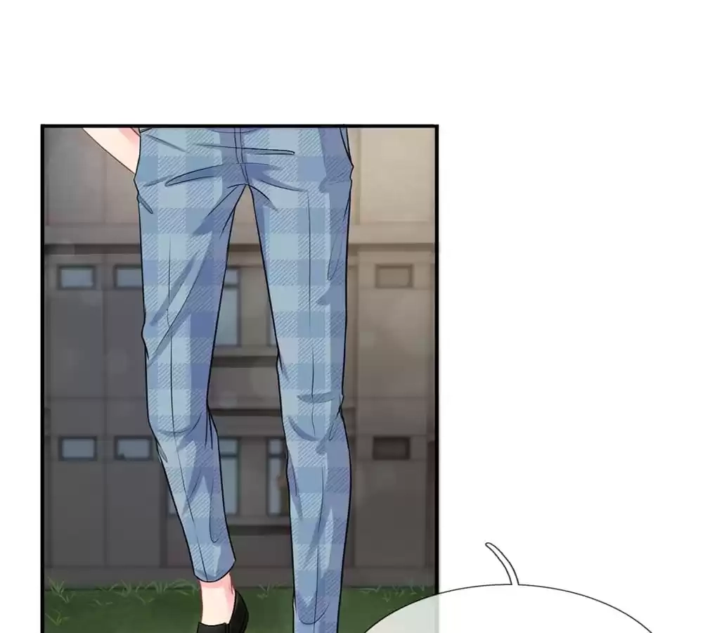Read My Captive Princess chapter 48 image 16 on Lezhin