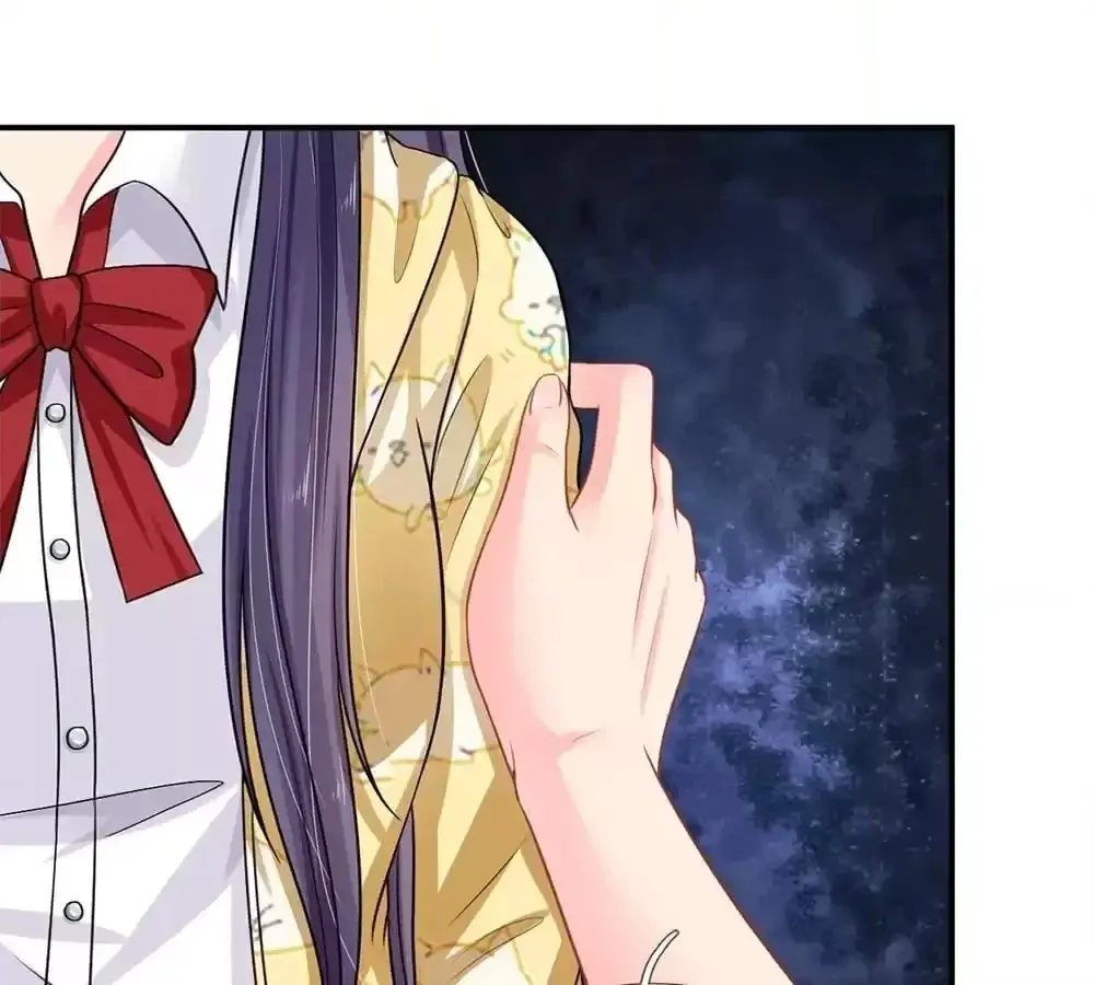 Read My Captive Princess chapter 48 image 19 on Lezhin