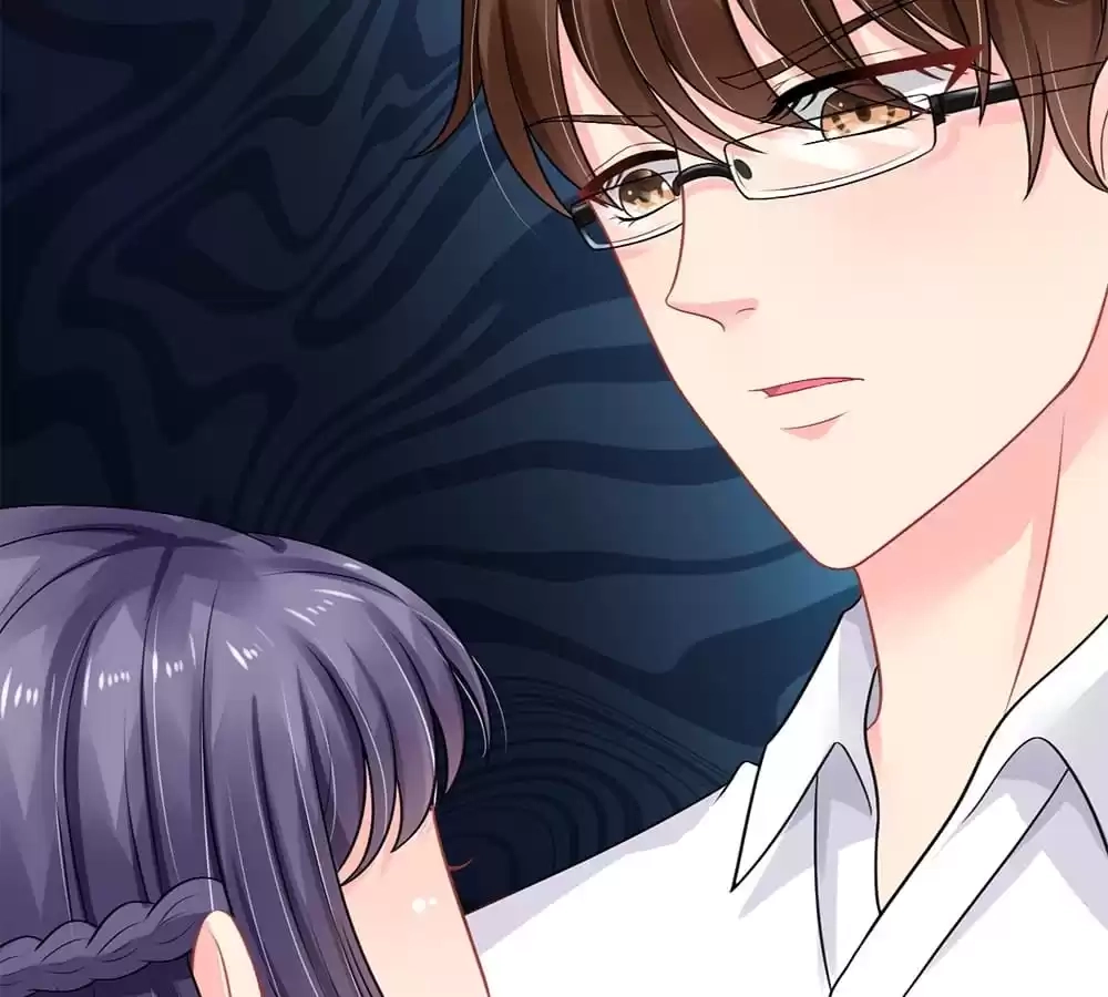 Read My Captive Princess chapter 48 image 21 on Lezhin