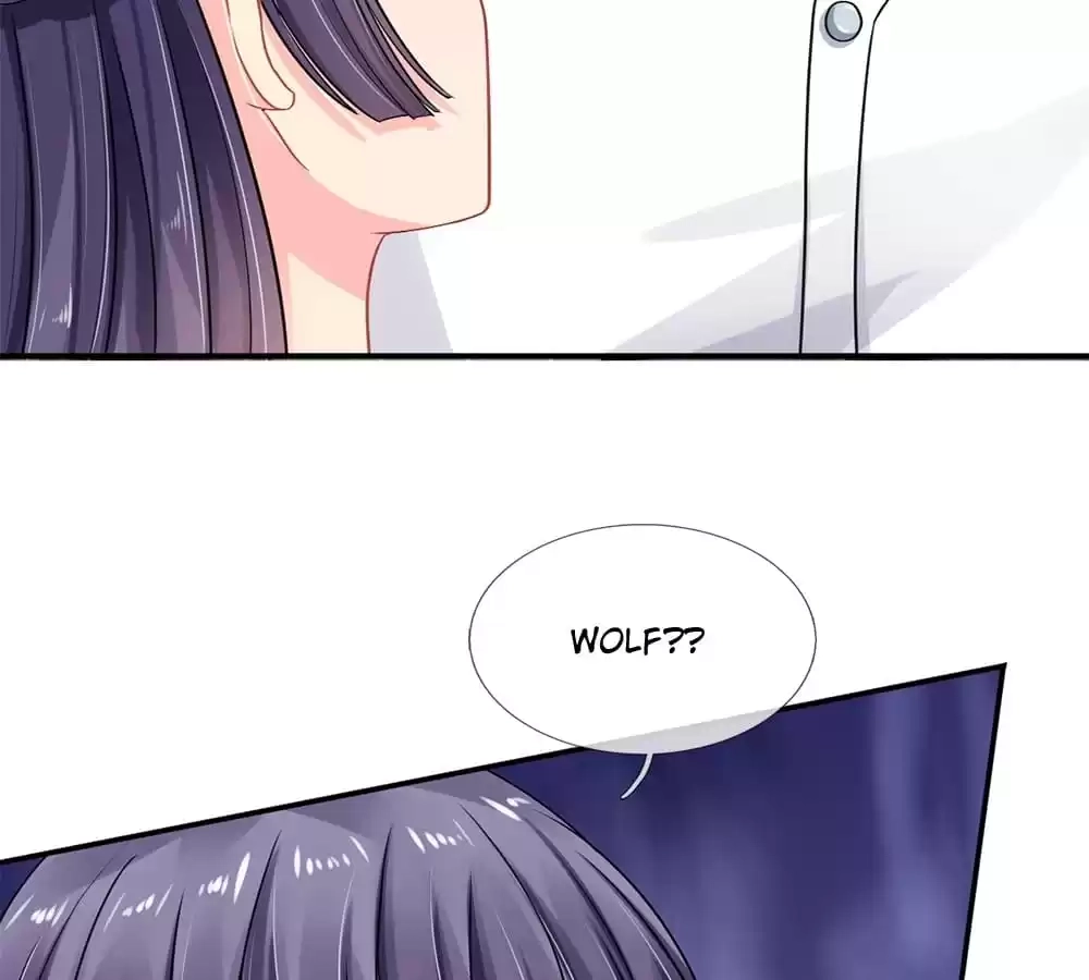 Read My Captive Princess chapter 48 image 22 on Lezhin