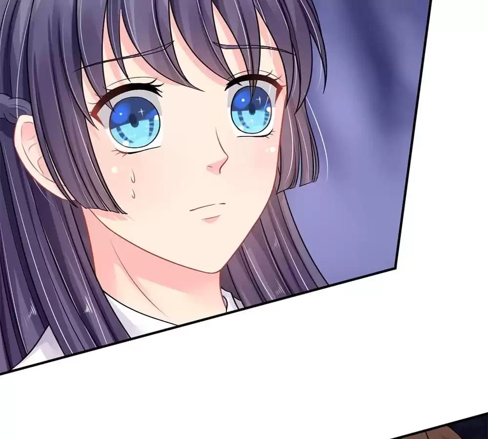 Read My Captive Princess chapter 48 image 23 on Lezhin