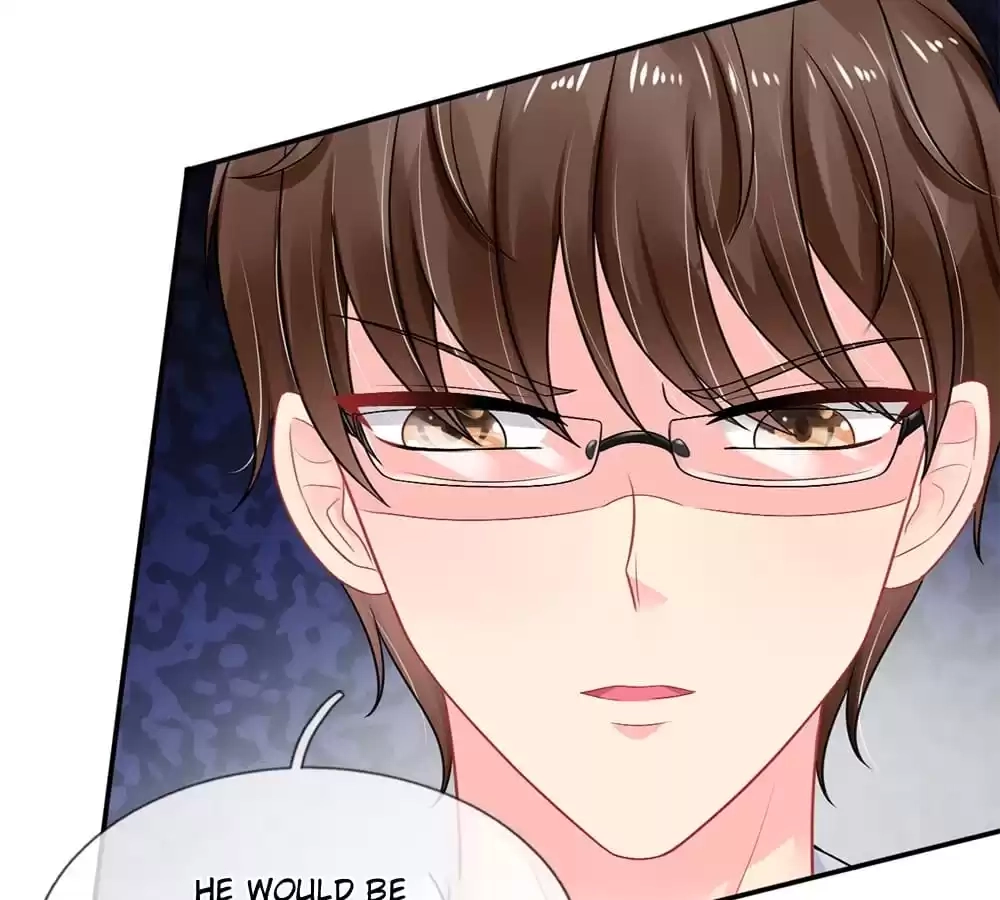 Read My Captive Princess chapter 48 image 24 on Lezhin