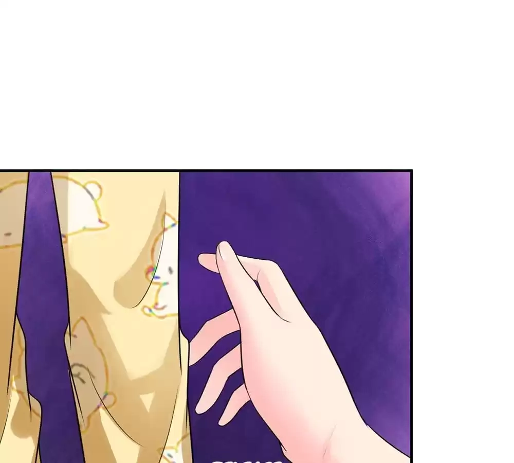Read My Captive Princess chapter 48 image 28 on Lezhin