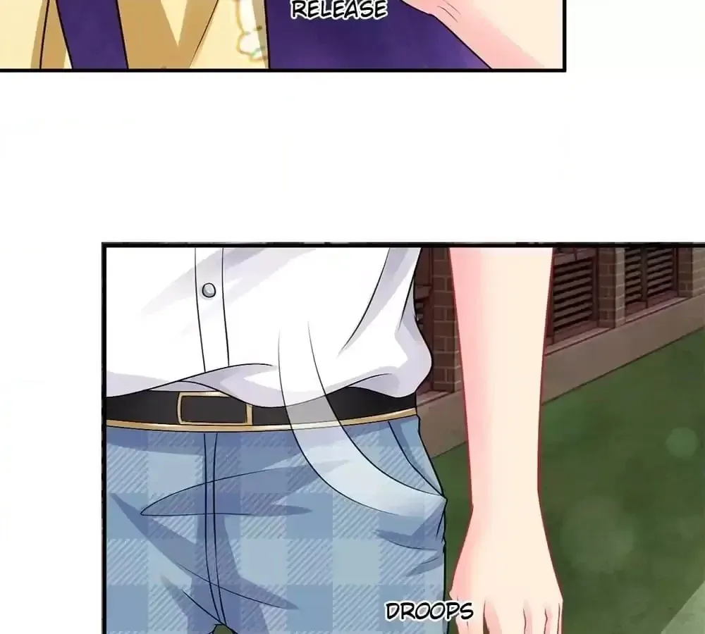 Read My Captive Princess chapter 48 image 29 on Lezhin
