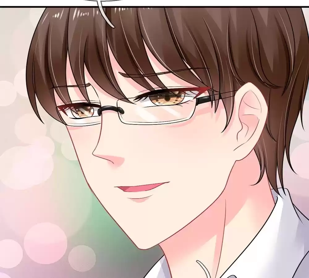 Read My Captive Princess chapter 48 image 31 on Lezhin