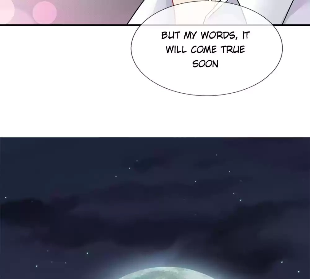 Read My Captive Princess chapter 48 image 32 on Lezhin