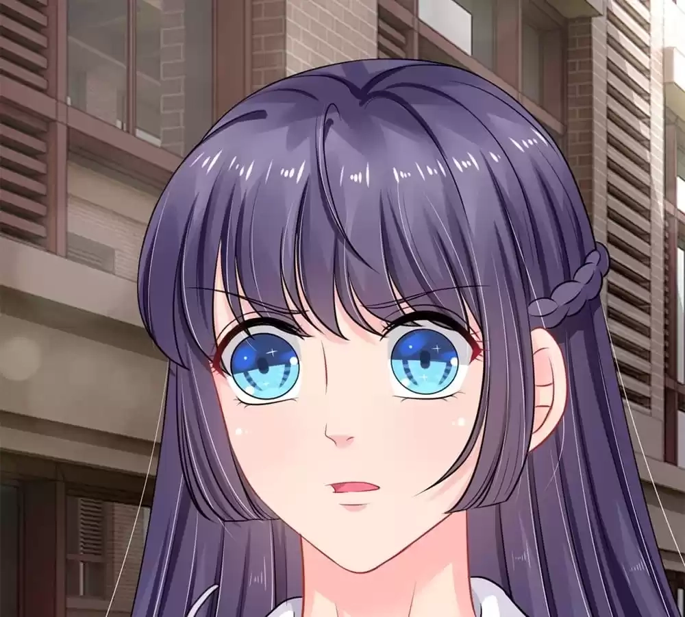 Read My Captive Princess chapter 48 image 36 on Lezhin