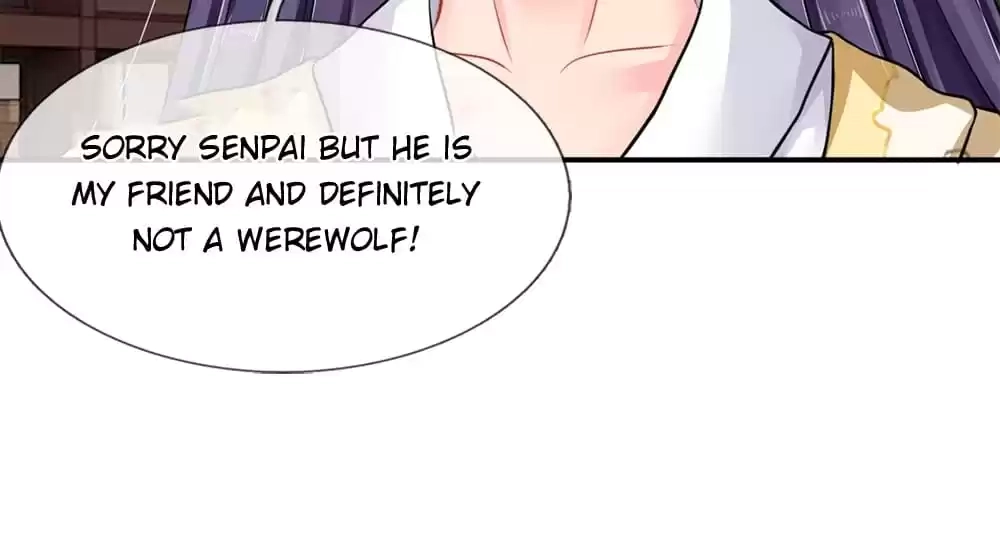 Read My Captive Princess chapter 48 image 37 on Lezhin
