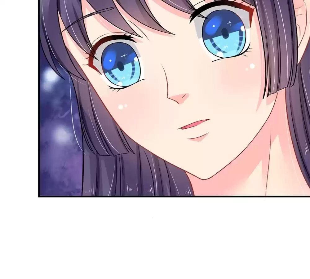 Read My Captive Princess chapter 48 image 5 on Lezhin