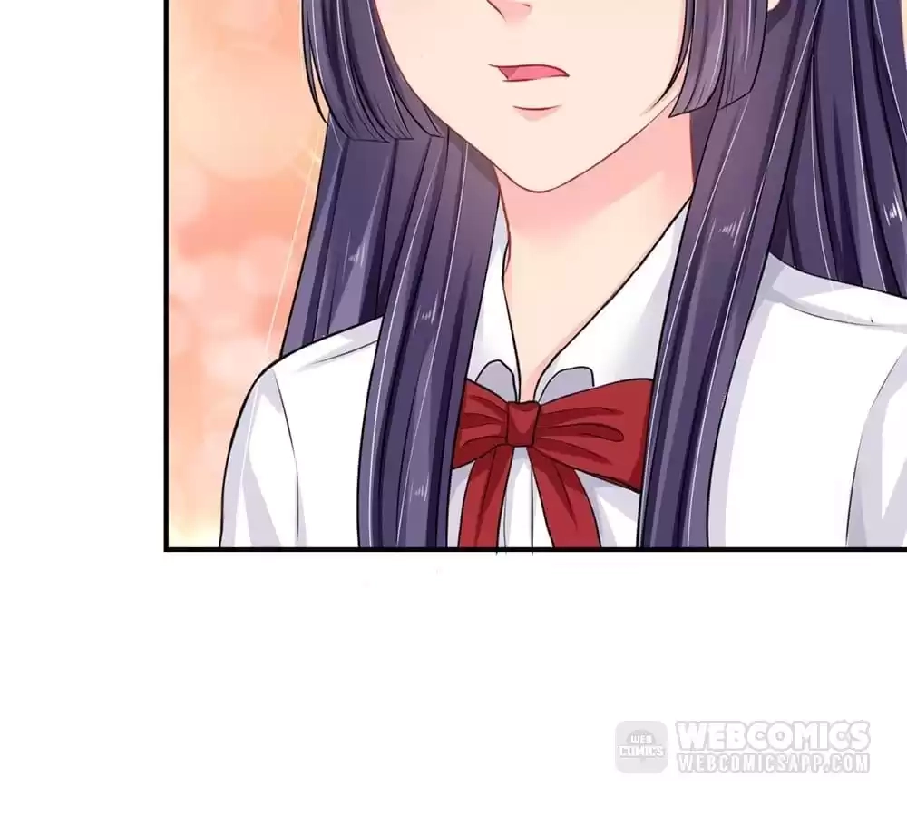 Read My Captive Princess chapter 49 image 1 on Lezhin