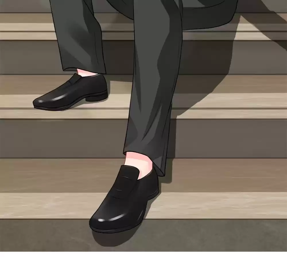 Read My Captive Princess chapter 49 image 10 on Lezhin