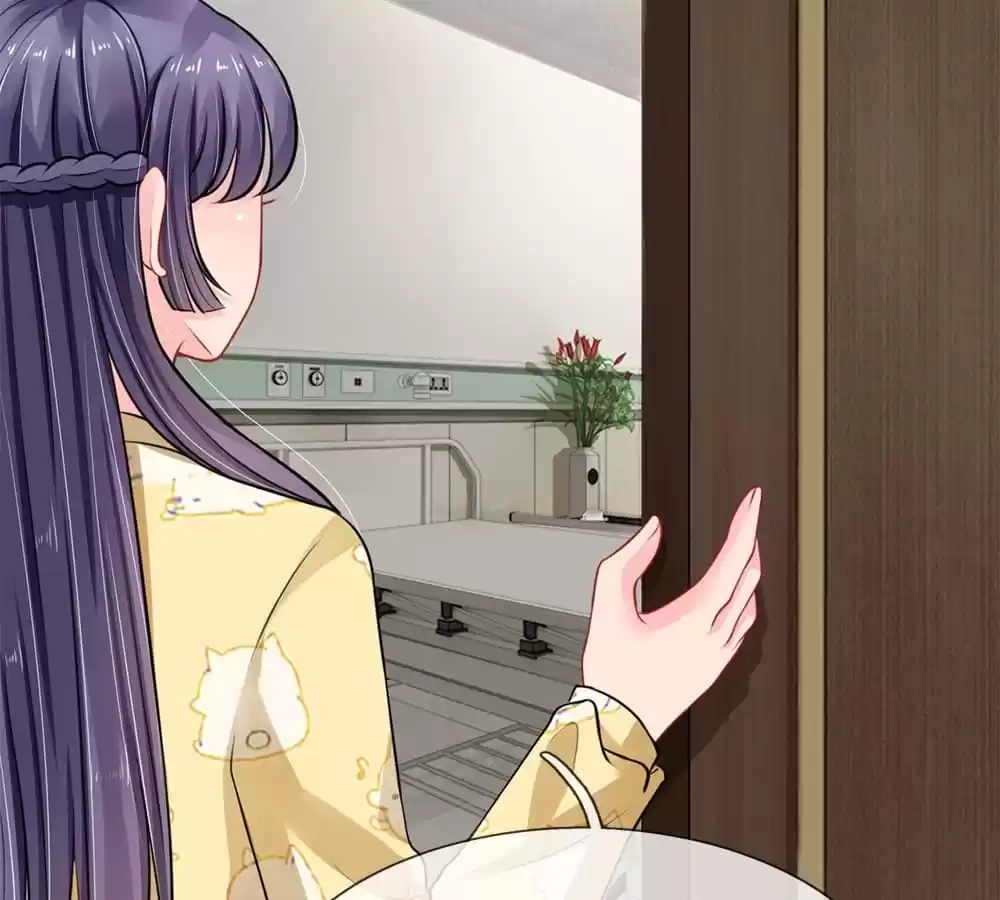 Read My Captive Princess chapter 49 image 14 on Lezhin
