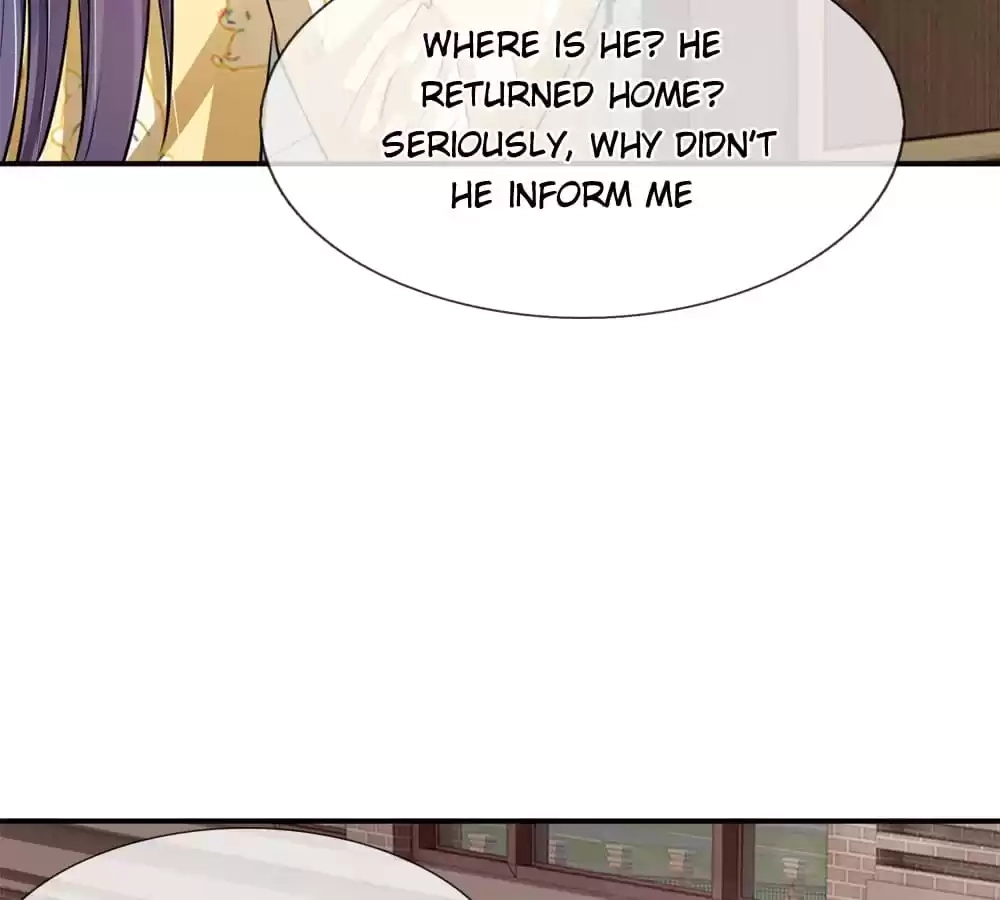 Read My Captive Princess chapter 49 image 15 on Lezhin
