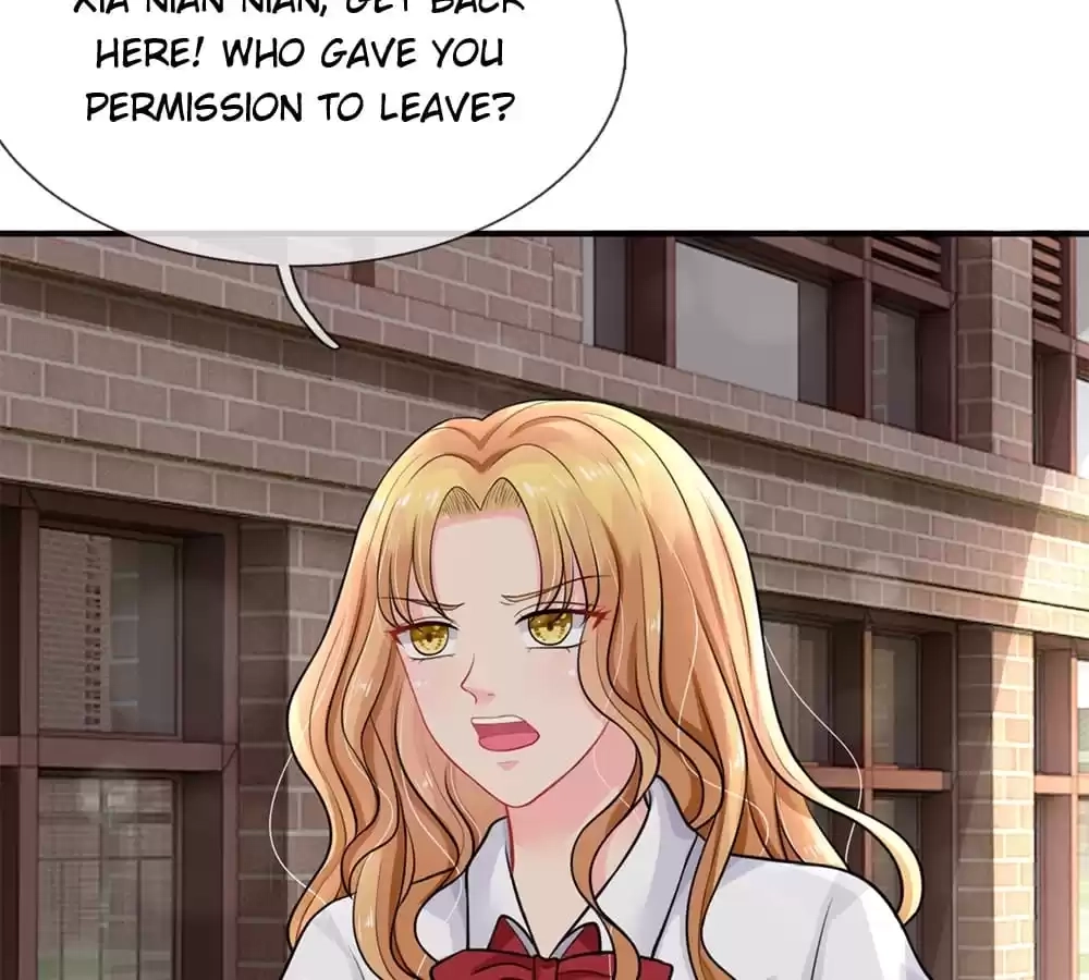 Read My Captive Princess chapter 49 image 18 on Lezhin