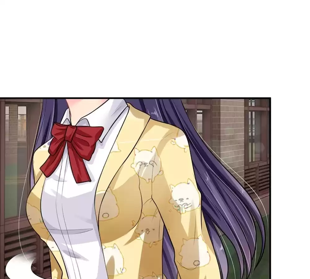 Read My Captive Princess chapter 49 image 2 on Lezhin