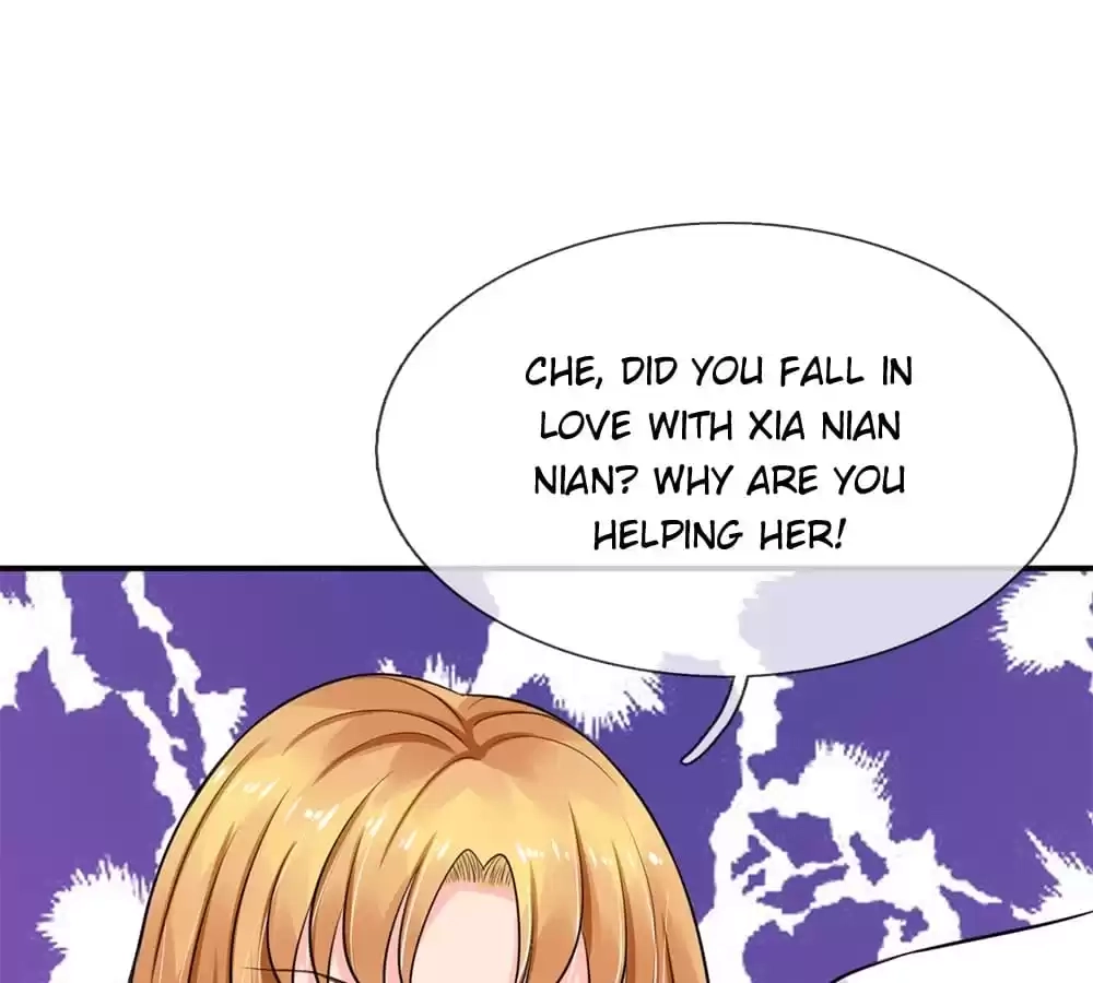Read My Captive Princess chapter 49 image 20 on Lezhin