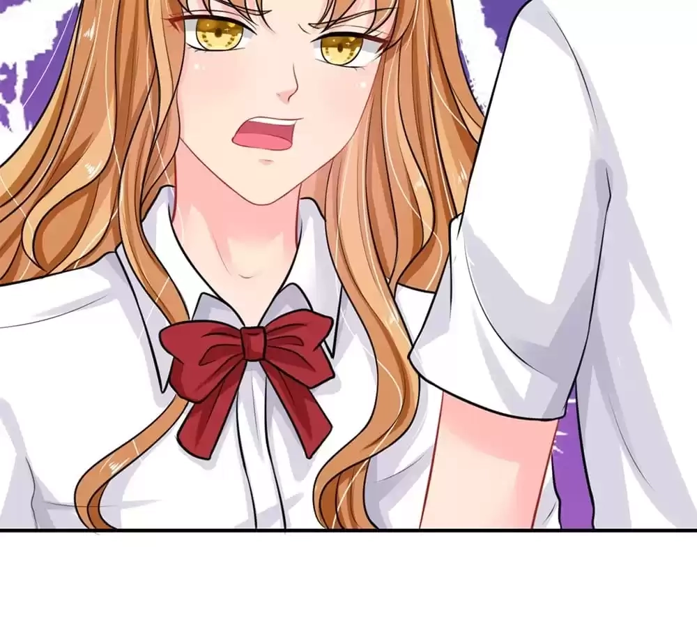 Read My Captive Princess chapter 49 image 21 on Lezhin