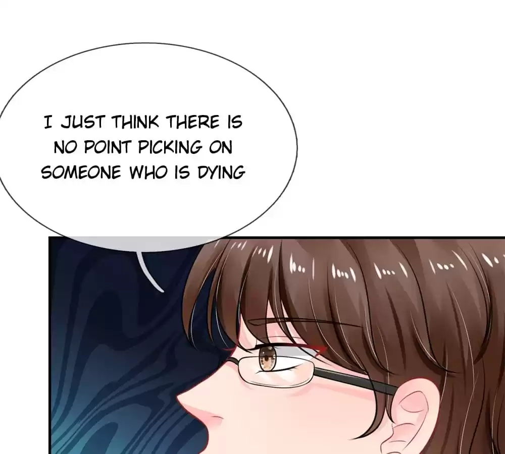 Read My Captive Princess chapter 49 image 22 on Lezhin
