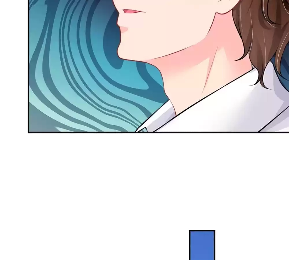 Read My Captive Princess chapter 49 image 23 on Lezhin