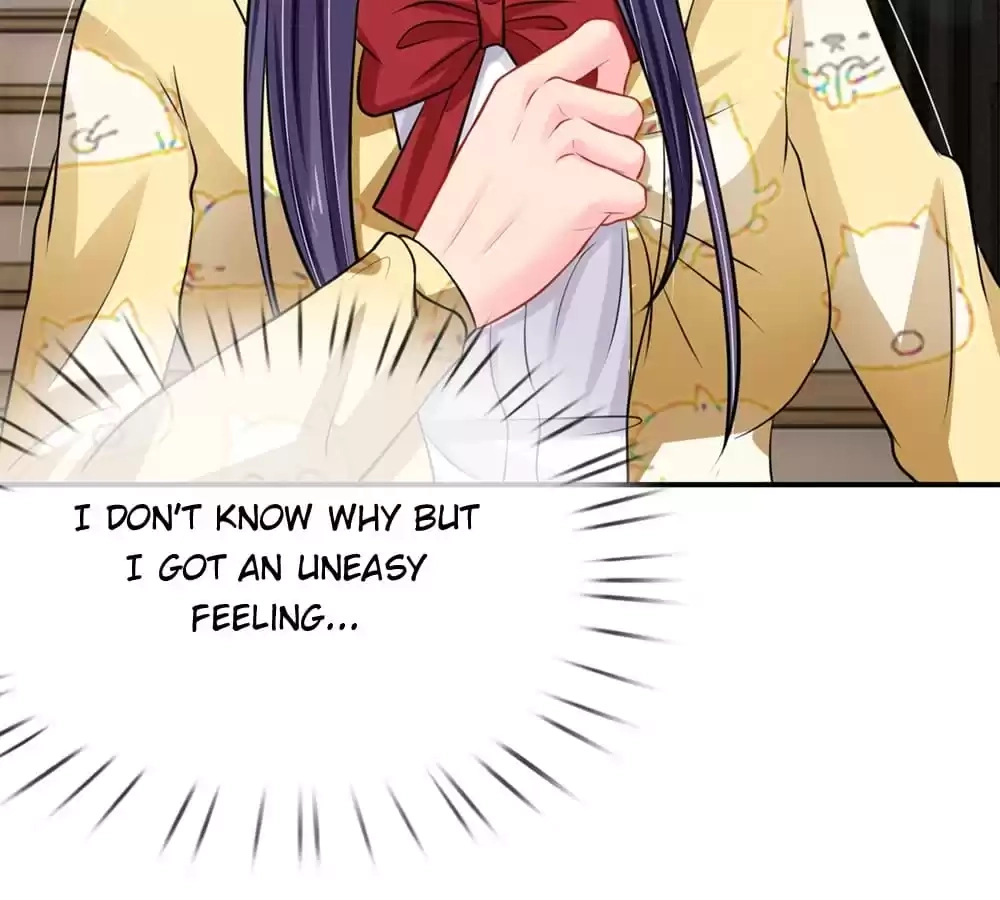 Read My Captive Princess chapter 49 image 27 on Lezhin