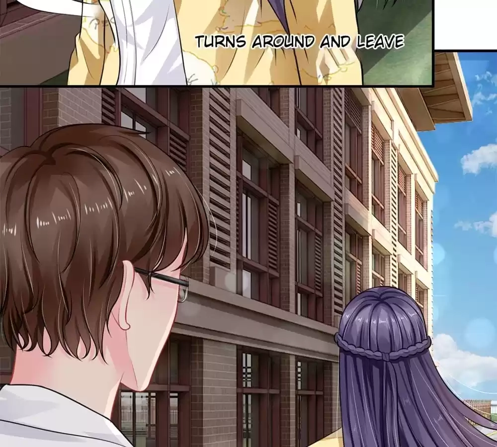 Read My Captive Princess chapter 49 image 3 on Lezhin