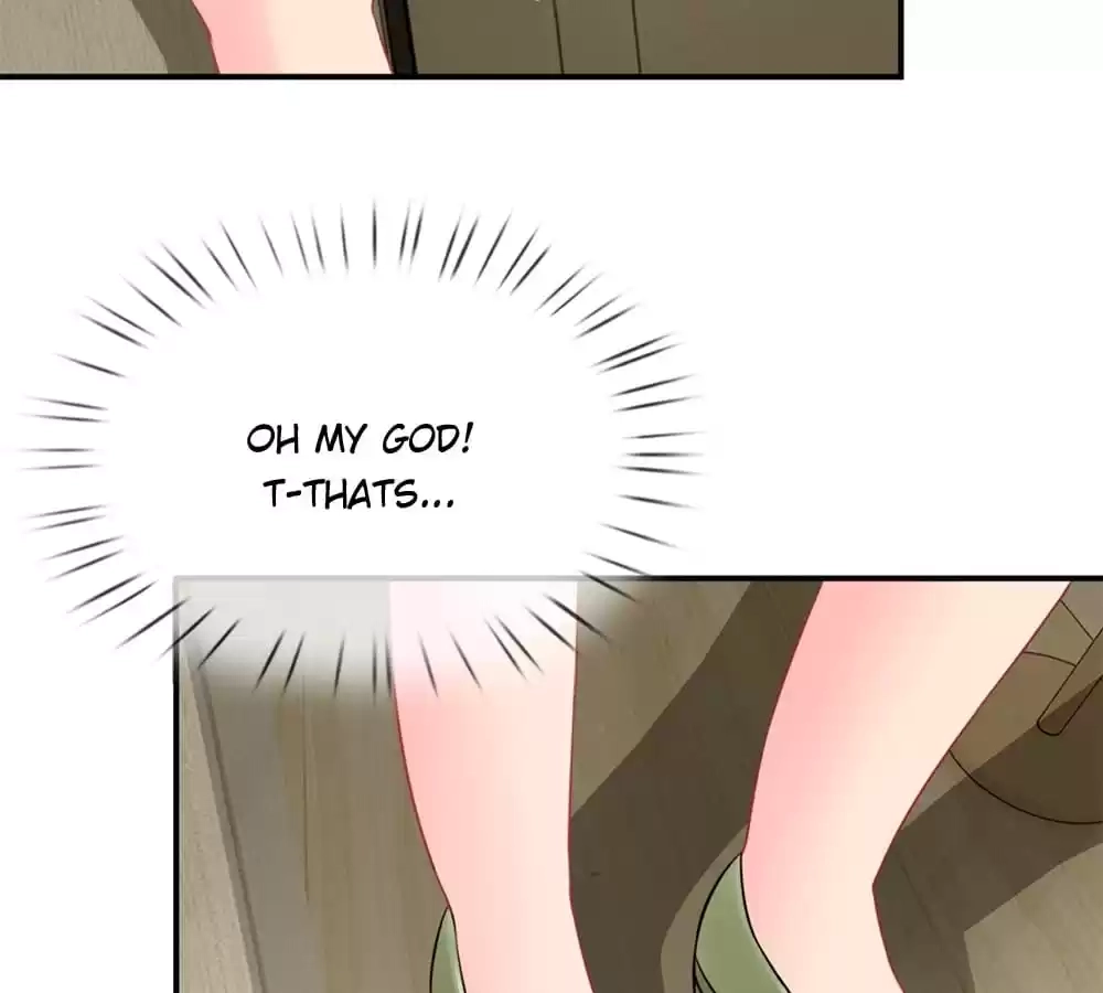 Read My Captive Princess chapter 49 image 30 on Lezhin