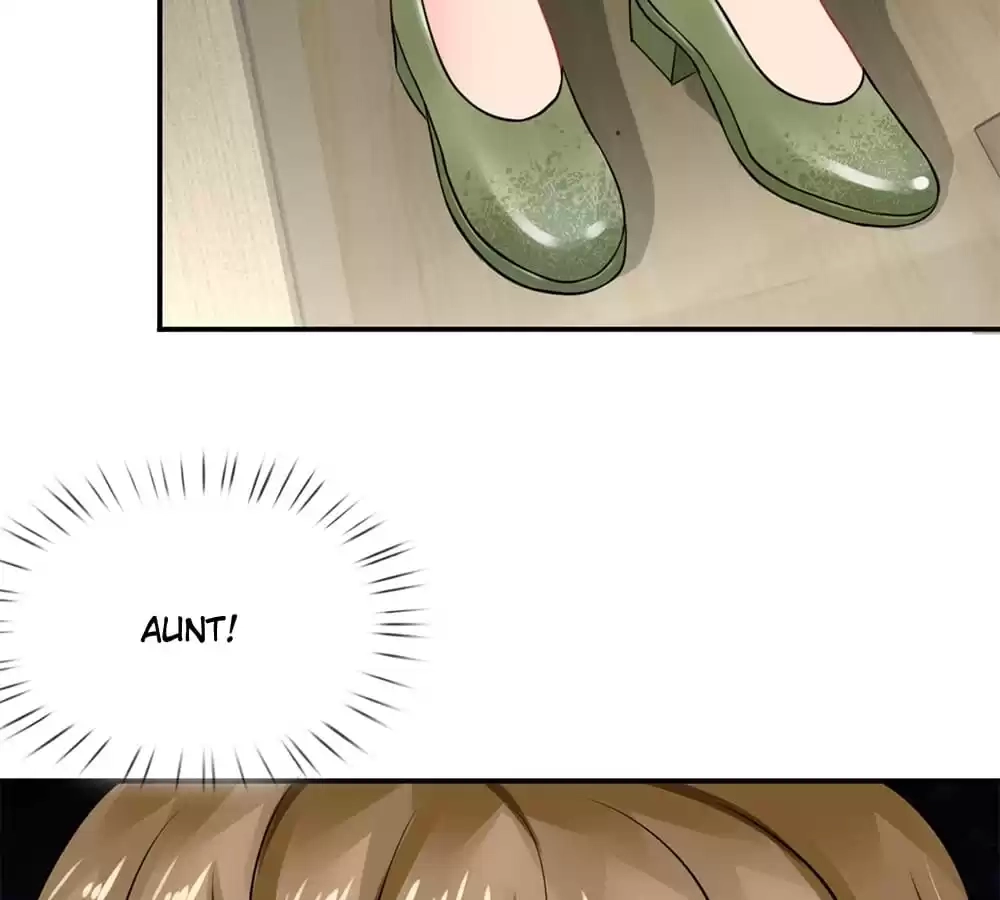 Read My Captive Princess chapter 49 image 31 on Lezhin