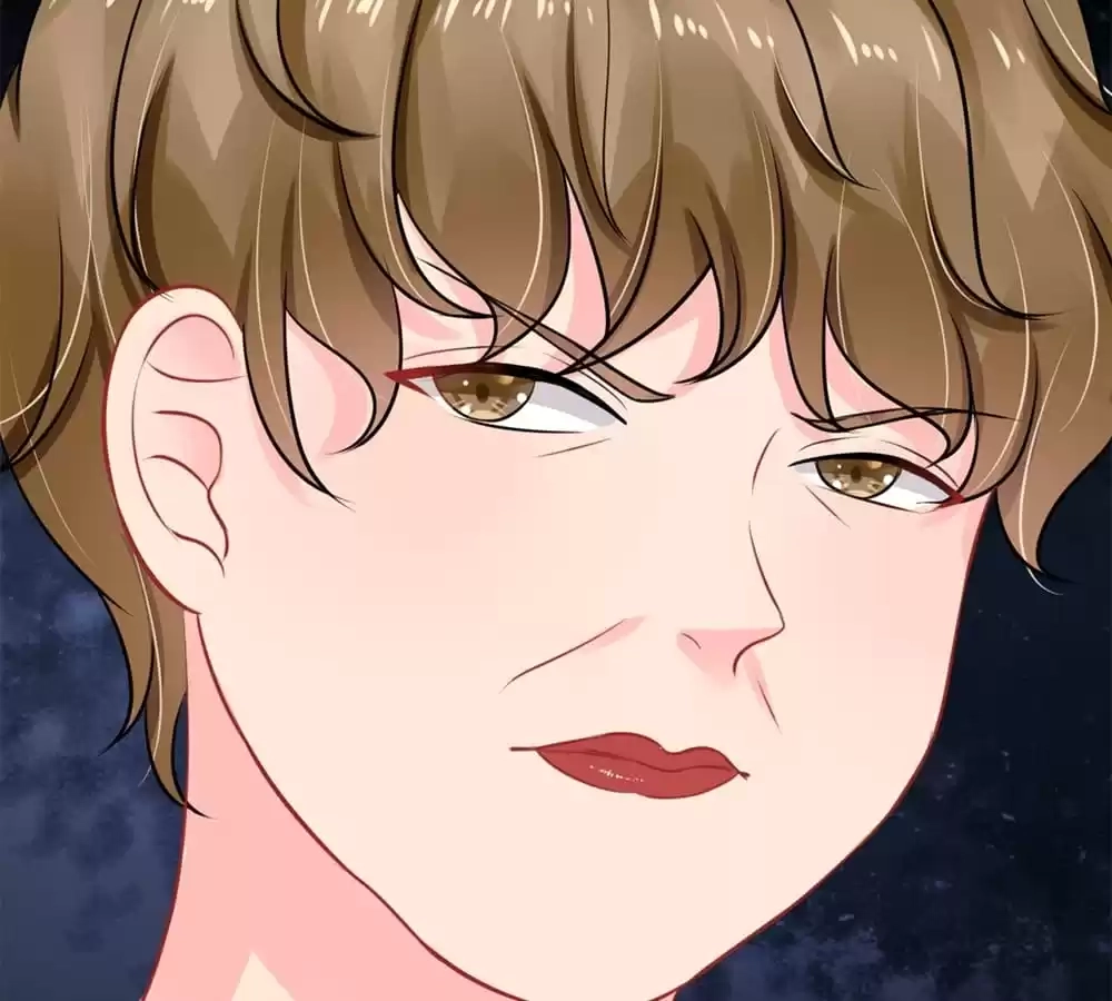 Read My Captive Princess chapter 49 image 32 on Lezhin