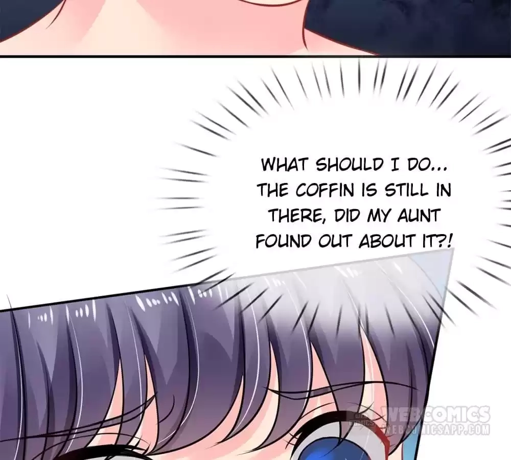 Read My Captive Princess chapter 49 image 33 on Lezhin
