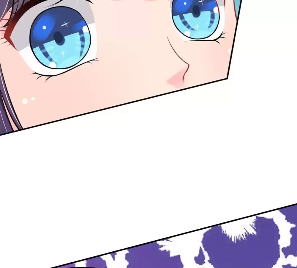 Read My Captive Princess chapter 49 image 34 on Lezhin