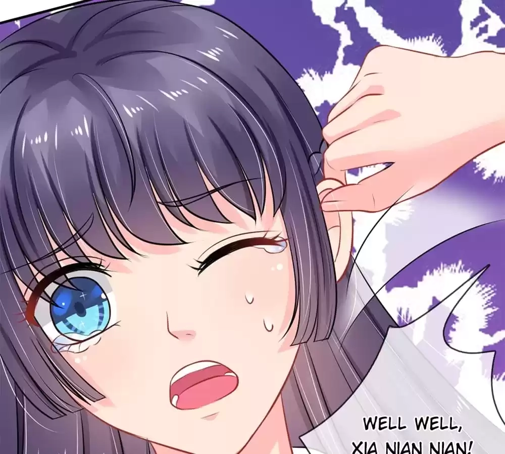 Read My Captive Princess chapter 49 image 35 on Lezhin