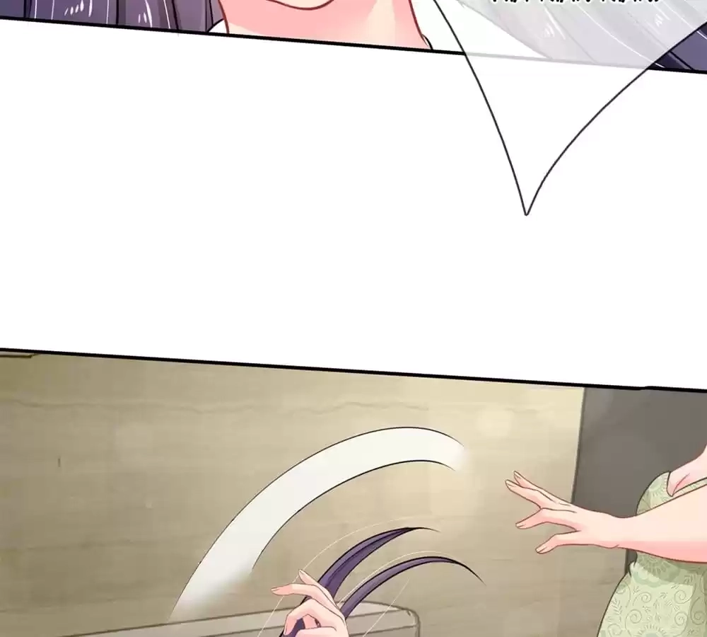 Read My Captive Princess chapter 49 image 36 on Lezhin