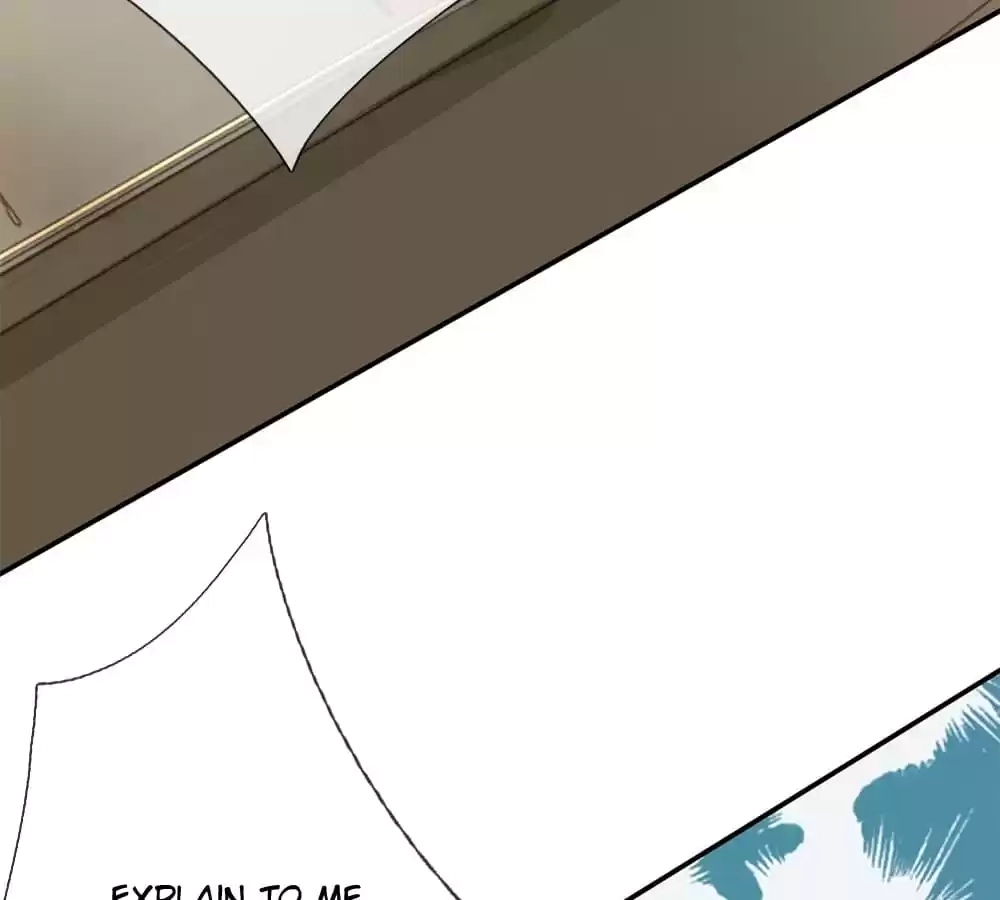 Read My Captive Princess chapter 49 image 38 on Lezhin